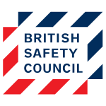 britishsafetycouncil