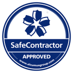 safecontractor 