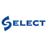 select 