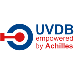 uvdb 150x150